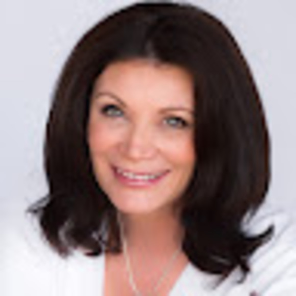 Meet your Posher, Tina - Picture 1 of 1